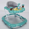 BABY WALKER 828S