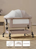 baby kidilo bed 628