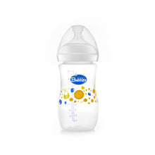 Load image into Gallery viewer, Natural bottle ببرونة ناتشورال 280 مل
