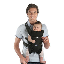 Load image into Gallery viewer, Chicco fit baby carrier | شيالة شيكو
