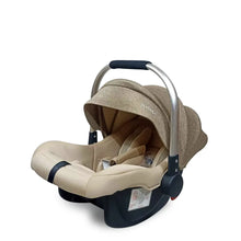 Load image into Gallery viewer, car seat burbay dm48
