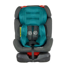 Load image into Gallery viewer, Carseat Petit Bebe level 2
