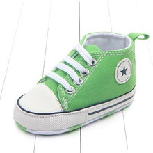 Load image into Gallery viewer, JINJA NEW BORN converse
