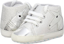 Load image into Gallery viewer, JINJA NEW BORN Sneaker
