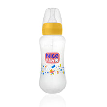 Load image into Gallery viewer, Nice Baby Bottle  -ببرونة نايس بيبي 280مل
