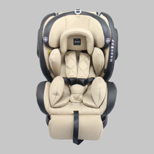 Load image into Gallery viewer, Car seat kidilo kbh308 level 3
