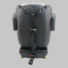 Load image into Gallery viewer, Car seat kidilo kbh308 level 3
