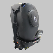 Load image into Gallery viewer, Car seat kidilo kbh308 level 3
