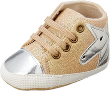 Load image into Gallery viewer, JINJA NEW BORN Sneaker
