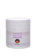 Load image into Gallery viewer, Bunny Bound Baby Hair Curly Cream
