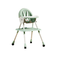 Load image into Gallery viewer, baby chair kd-1
