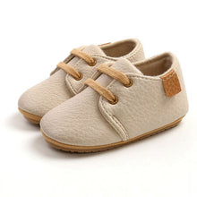 Load image into Gallery viewer, JINJA NEW BORN SHOES
