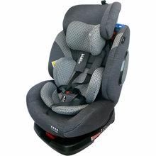 Load image into Gallery viewer, car seat kidilo ZJ102 L3
