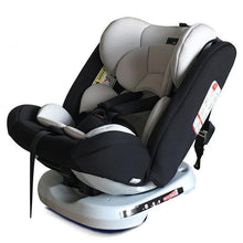 Load image into Gallery viewer, car seat K05B level 3
