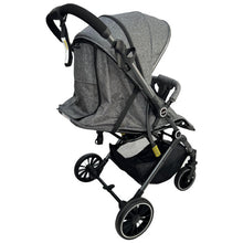 Load image into Gallery viewer, Kidilo 525 Baby Stroller
