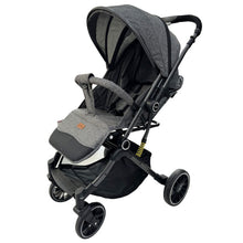 Load image into Gallery viewer, Kidilo 525 Baby Stroller
