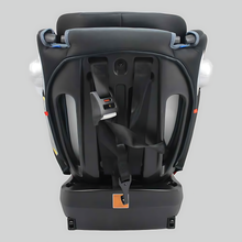 Load image into Gallery viewer, popypapa CB 836 isofix level3
