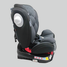 Load image into Gallery viewer, popypapa CB 836 isofix level3
