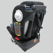 Load image into Gallery viewer, popypapa CB 836 isofix level3
