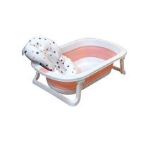Load image into Gallery viewer, Flodable bathtube
