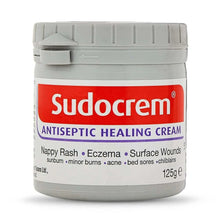 Load image into Gallery viewer, Sudocrem سودو كريم
