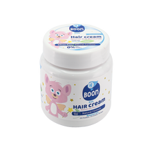 Load image into Gallery viewer, BOON KIDS HAIR CREAM 200GM - كريم شعر بوون كيدز
