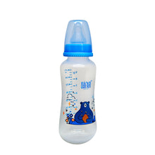 Load image into Gallery viewer, Safari Baby Feeding Bottle 6-12m (270ml)
