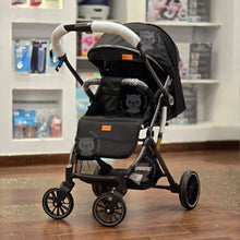 Load image into Gallery viewer, Kidilo 525 Baby Stroller
