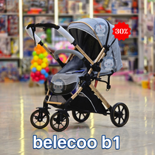 Load image into Gallery viewer, belecoo B1
