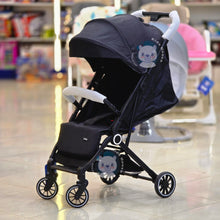 Load image into Gallery viewer, Baby stroller dm 53
