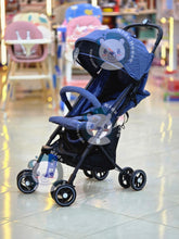 Load image into Gallery viewer, stroller 668
