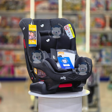 Load image into Gallery viewer, car seat joie Tilt Car Seat Pavement
