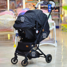 Load image into Gallery viewer, Umbrella stroller X5+carseat

