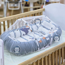 Load image into Gallery viewer, baby nest
