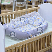 Load image into Gallery viewer, baby nest
