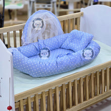 Load image into Gallery viewer, baby nest

