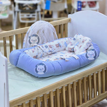 Load image into Gallery viewer, baby nest
