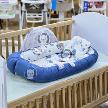 Load image into Gallery viewer, baby nest
