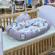 Load image into Gallery viewer, baby nest
