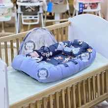Load image into Gallery viewer, baby nest
