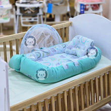 Load image into Gallery viewer, baby nest
