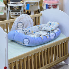 Load image into Gallery viewer, baby nest
