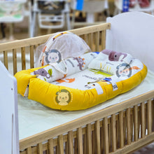 Load image into Gallery viewer, baby nest
