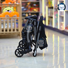 Load image into Gallery viewer, Stroller Umbrella Fast Move
