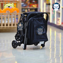 Load image into Gallery viewer, Stroller Umbrella Fast Move
