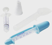 Load image into Gallery viewer, feeding syringe
