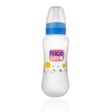 Load image into Gallery viewer, Nice Baby Bottle  -ببرونة نايس بيبي 280مل
