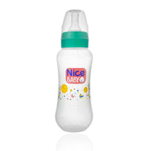 Load image into Gallery viewer, Nice Baby Bottle  -ببرونة نايس بيبي 280مل
