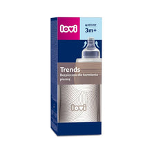 Load image into Gallery viewer, LOVI Trends Bottle 250 ml Harmony
