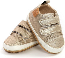 Load image into Gallery viewer, JINJA NEW BORN Sneakers
